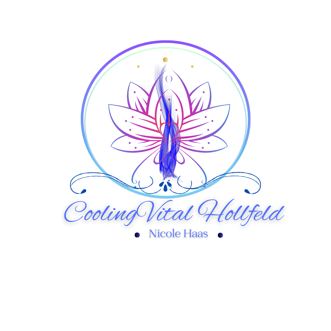 Logo neu